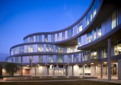 UC-Irvine Humanities Gateway